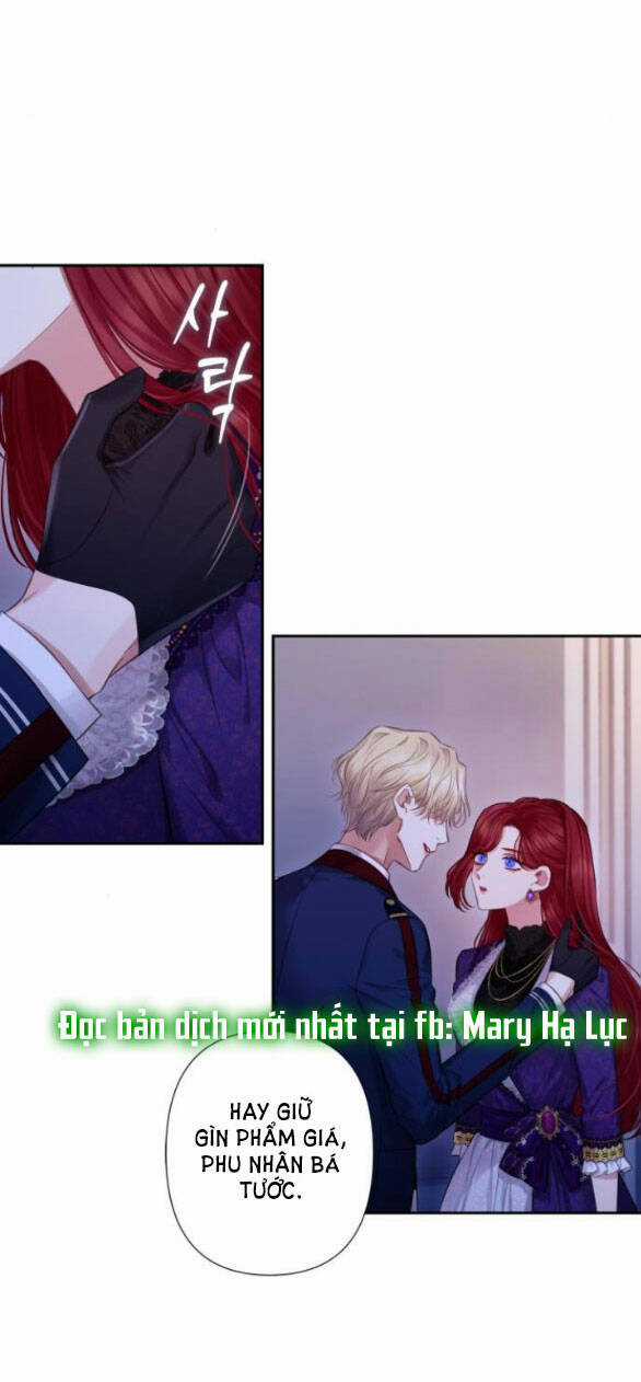 Bastian Chapter 15.1 trang 5