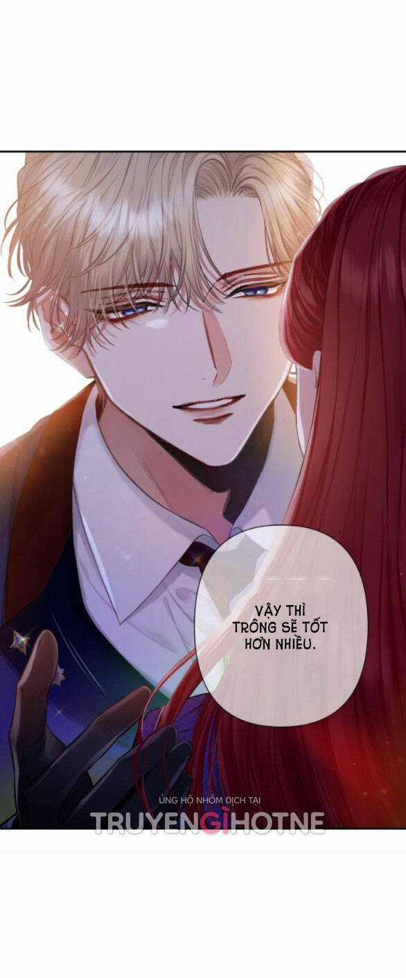 Bastian Chapter 15.1 trang 6