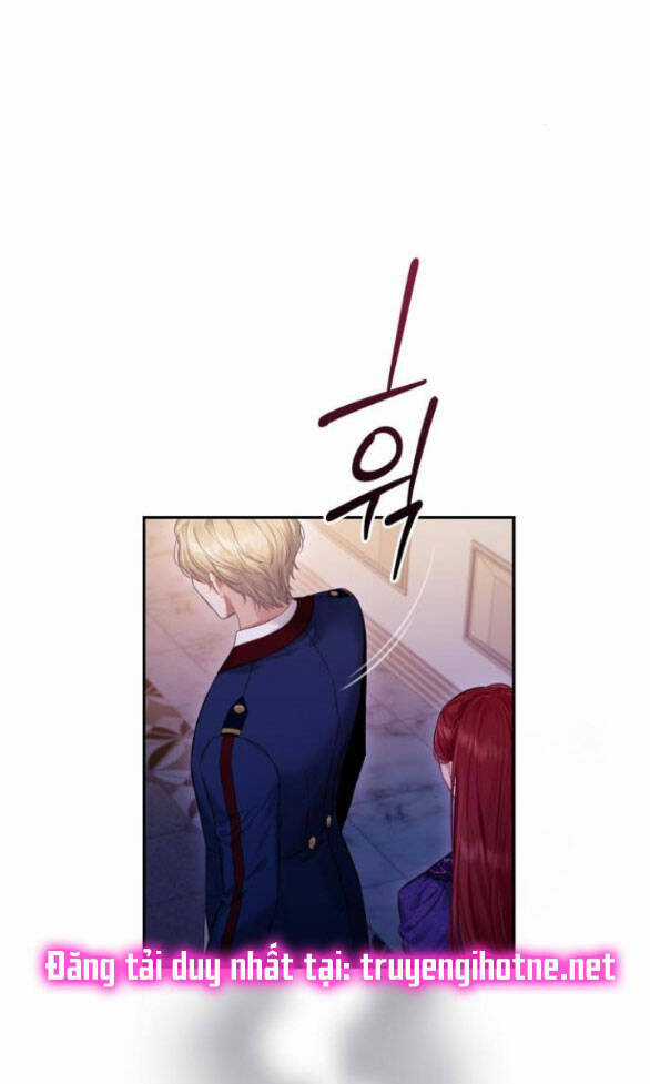 Bastian Chapter 15.1 trang 7