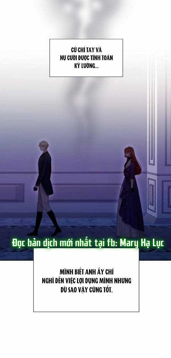 Bastian Chapter 15.1 trang 8