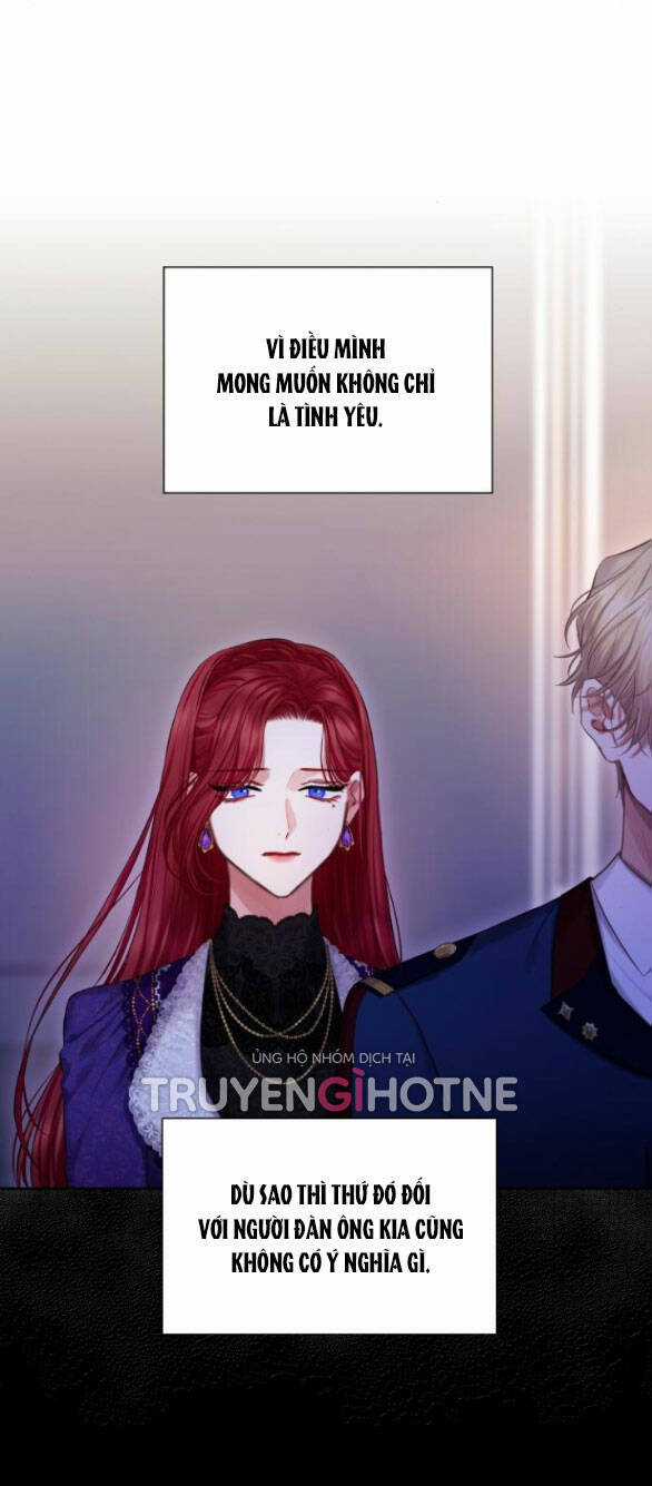 Bastian Chapter 15.1 trang 9