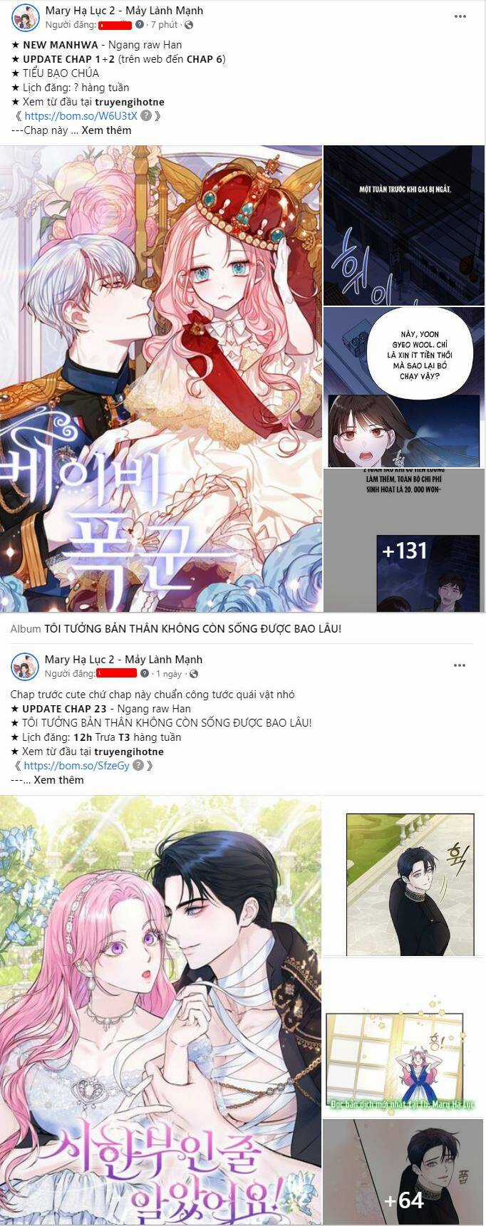Bastian Chapter 15.2 trang 0