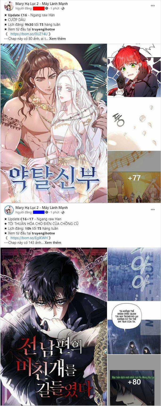 Bastian Chapter 16.1 trang 0