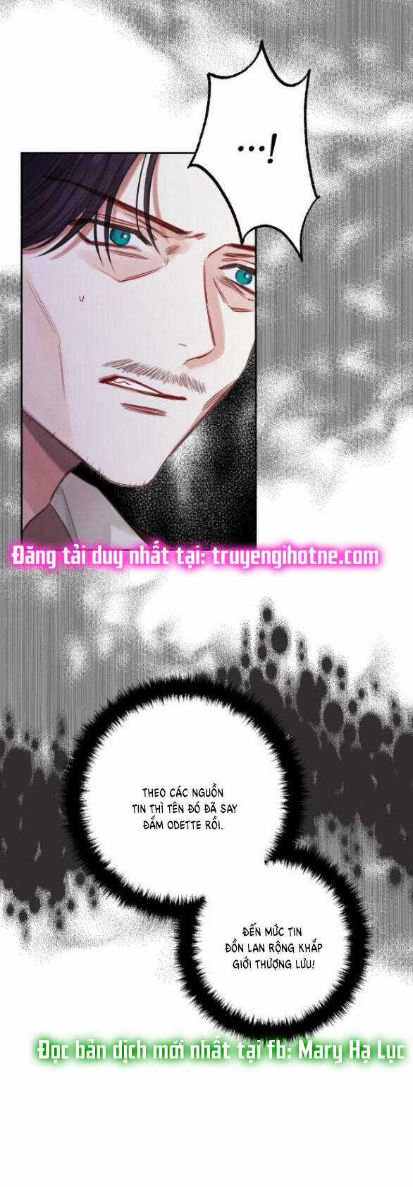 Bastian Chapter 17.2 trang 0