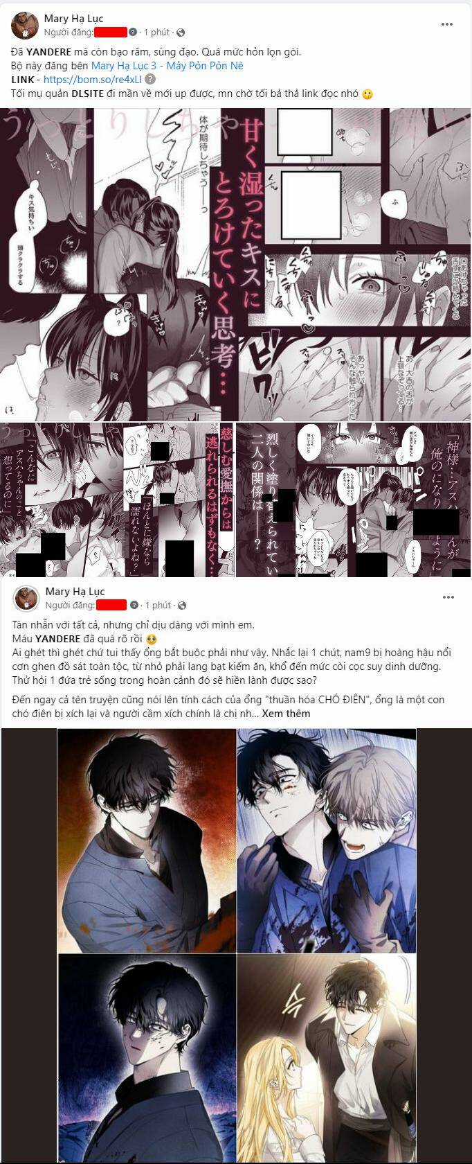 Bastian Chapter 18.1 trang 1