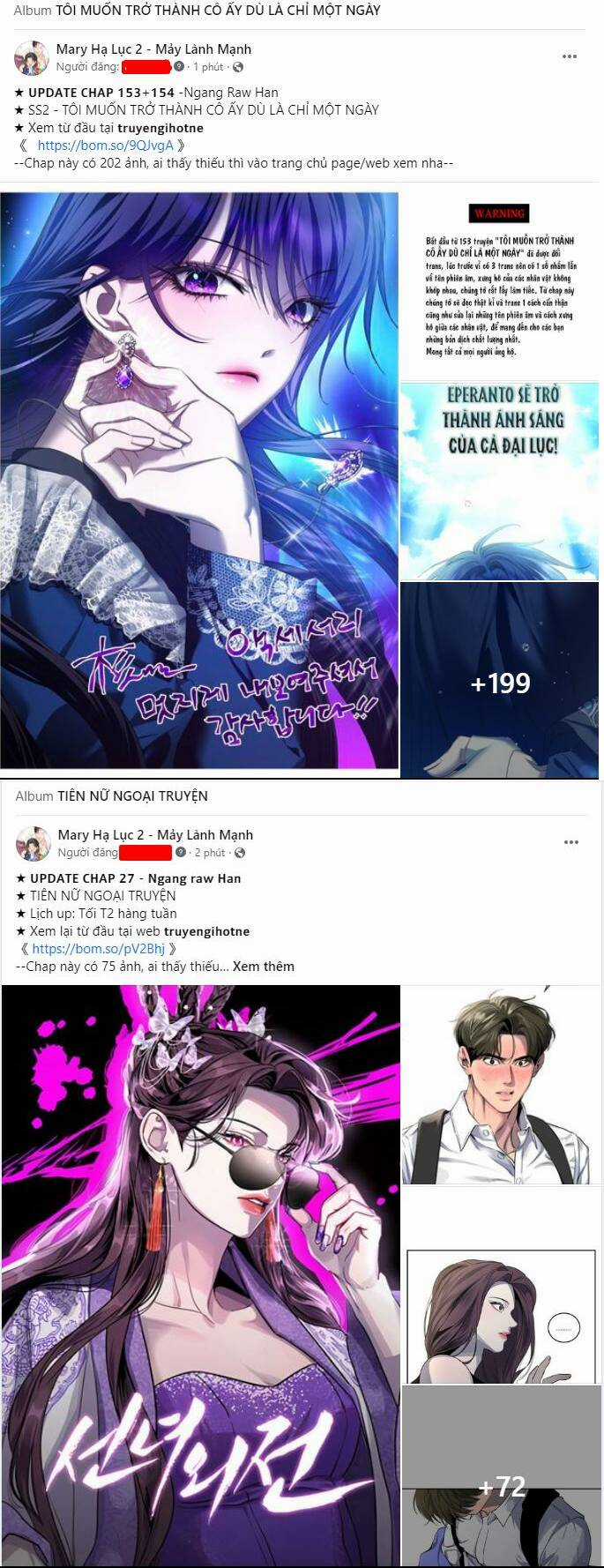 Bastian Chapter 18.2 trang 1