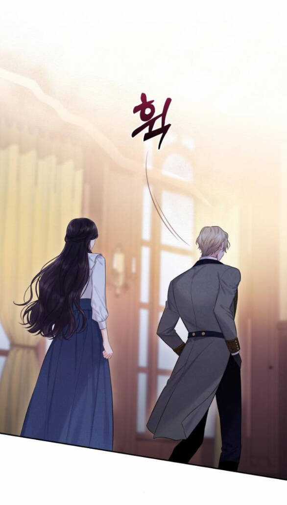 Bastian Chapter 19.1 trang 0