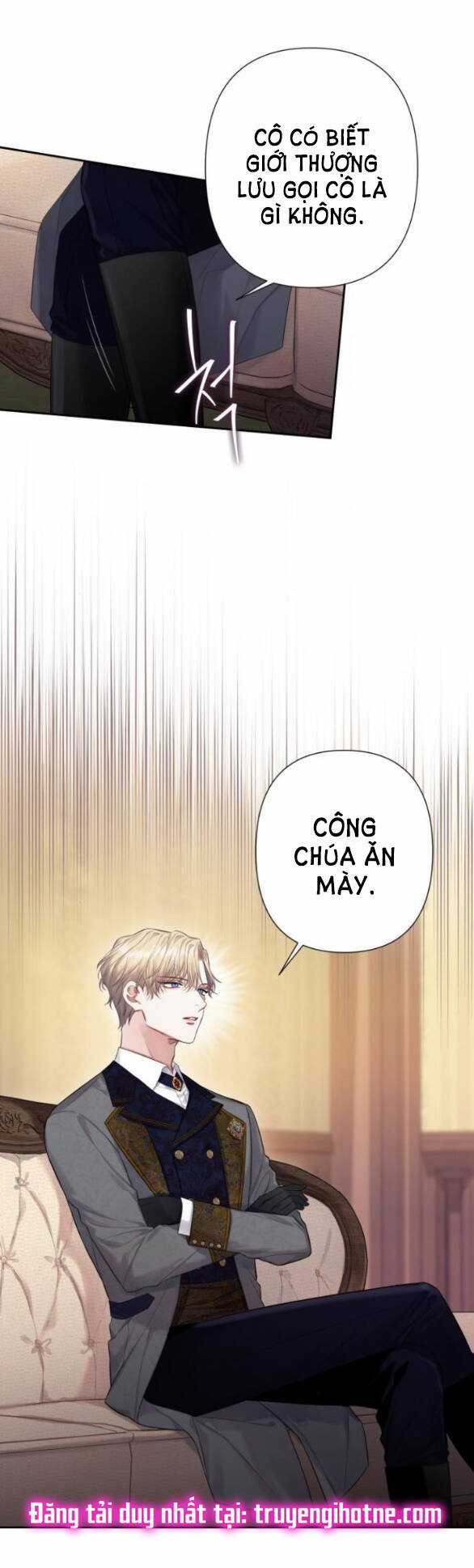 Bastian Chapter 19.1 trang 1