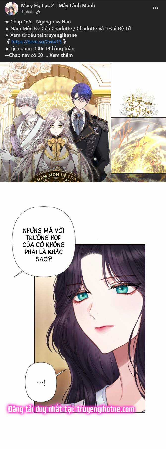 Bastian Chapter 19.1 trang 11