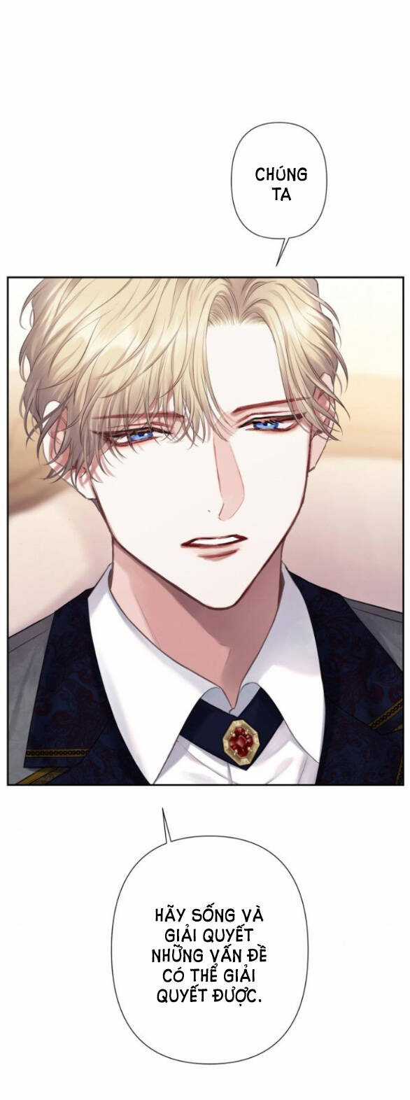 Bastian Chapter 19.1 trang 12