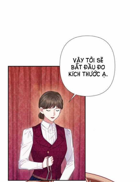 Bastian Chapter 19.1 trang 14