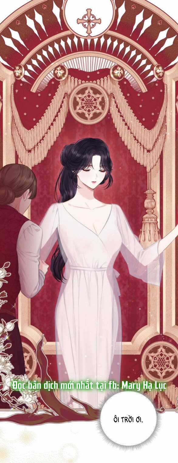 Bastian Chapter 19.1 trang 15
