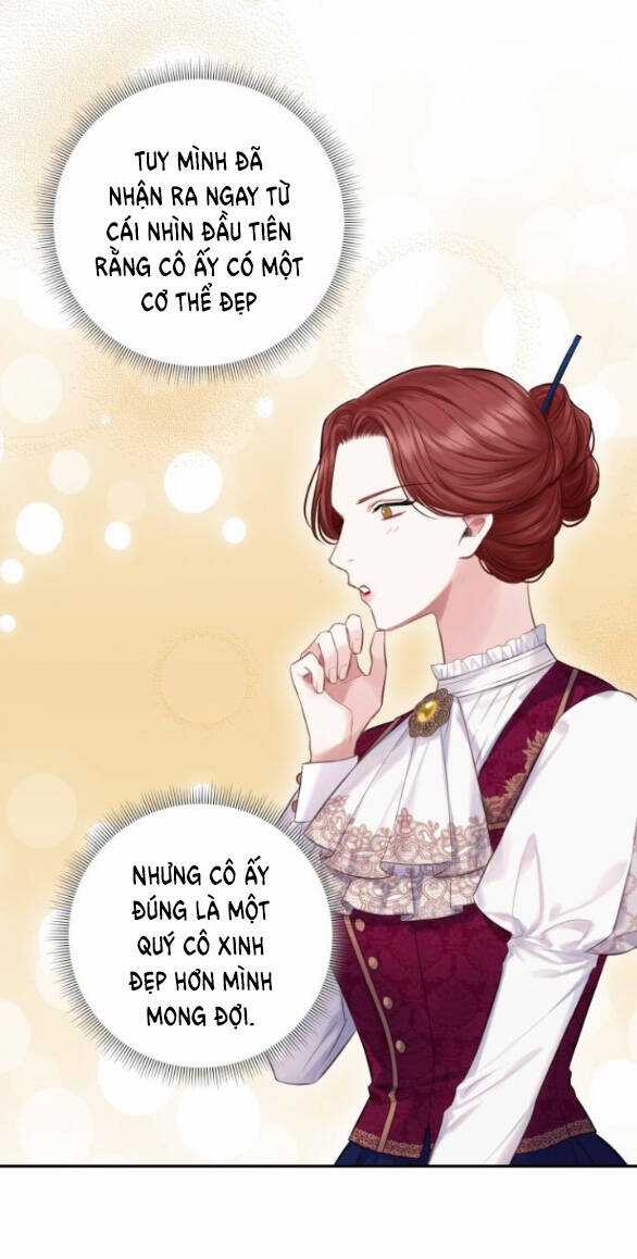 Bastian Chapter 19.1 trang 16