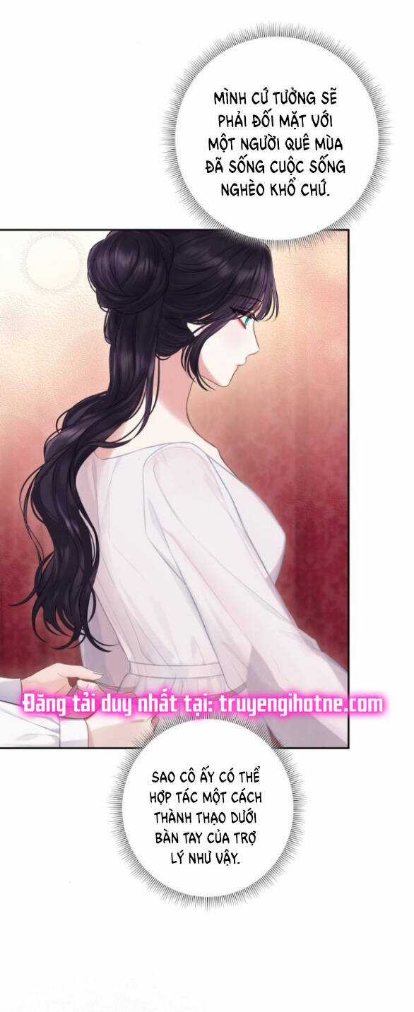 Bastian Chapter 19.1 trang 17