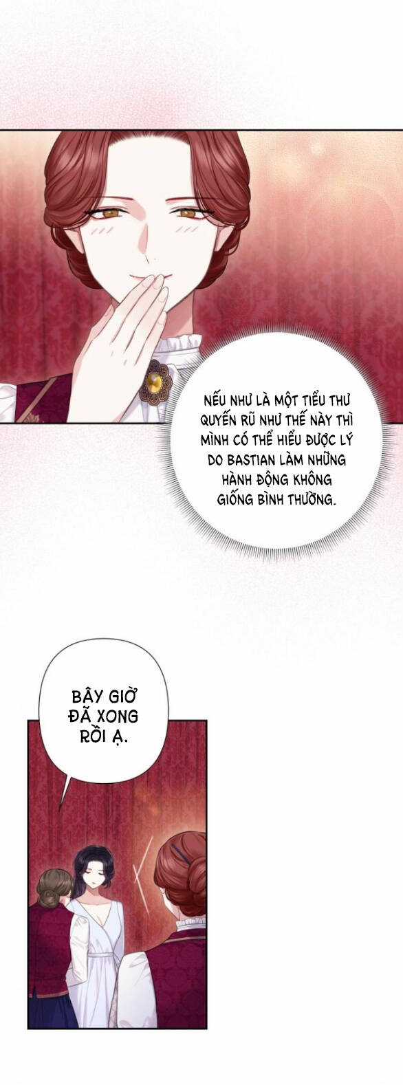 Bastian Chapter 19.1 trang 18