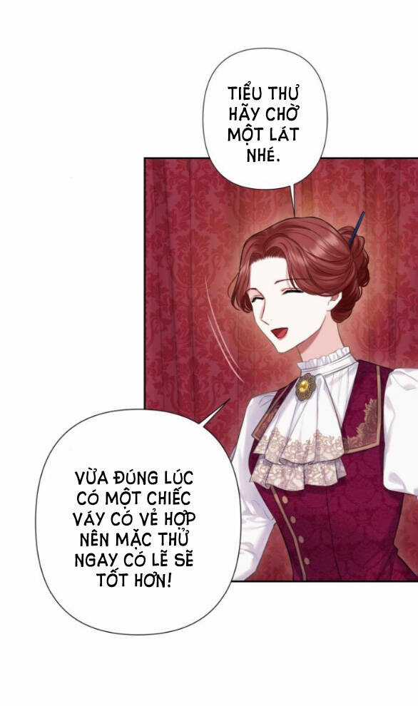 Bastian Chapter 19.1 trang 19