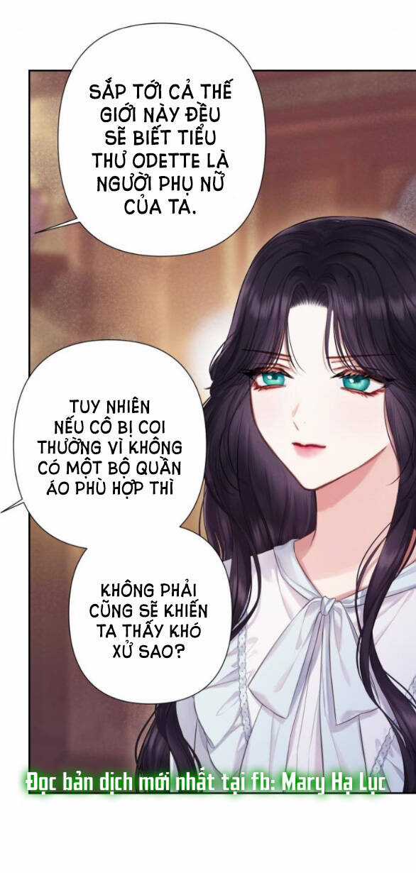 Bastian Chapter 19.1 trang 2