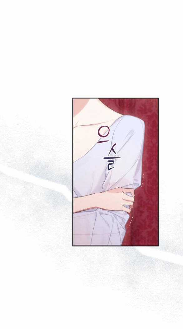 Bastian Chapter 19.1 trang 21