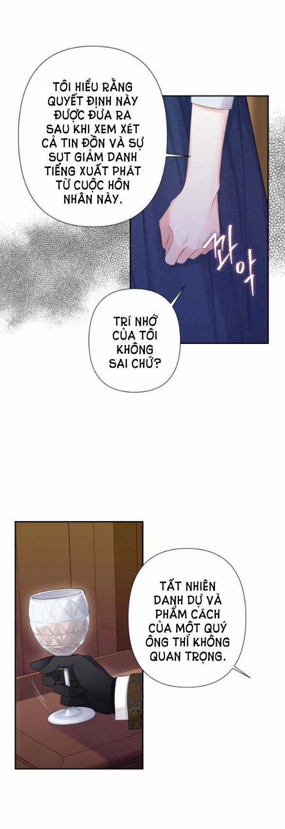Bastian Chapter 19.1 trang 3