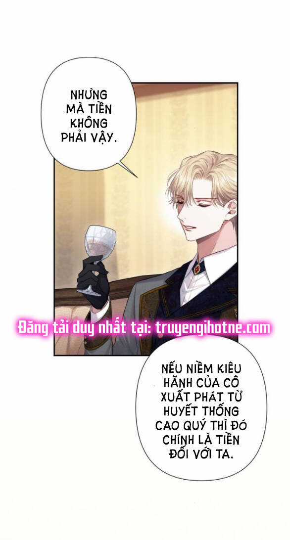 Bastian Chapter 19.1 trang 4