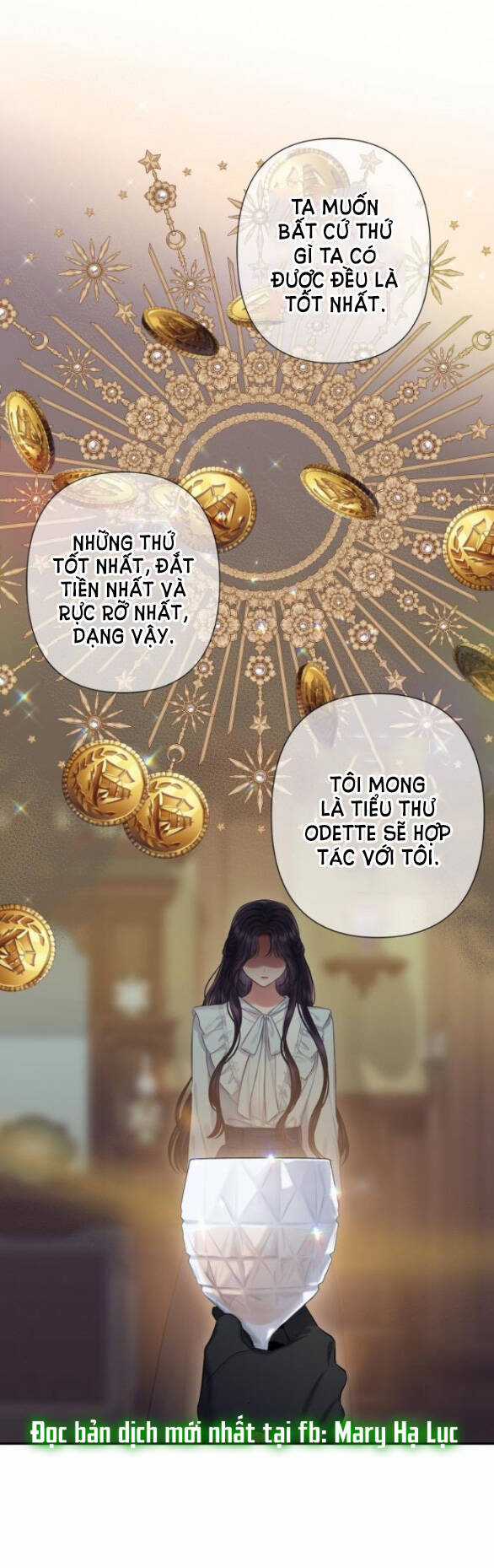 Bastian Chapter 19.1 trang 5
