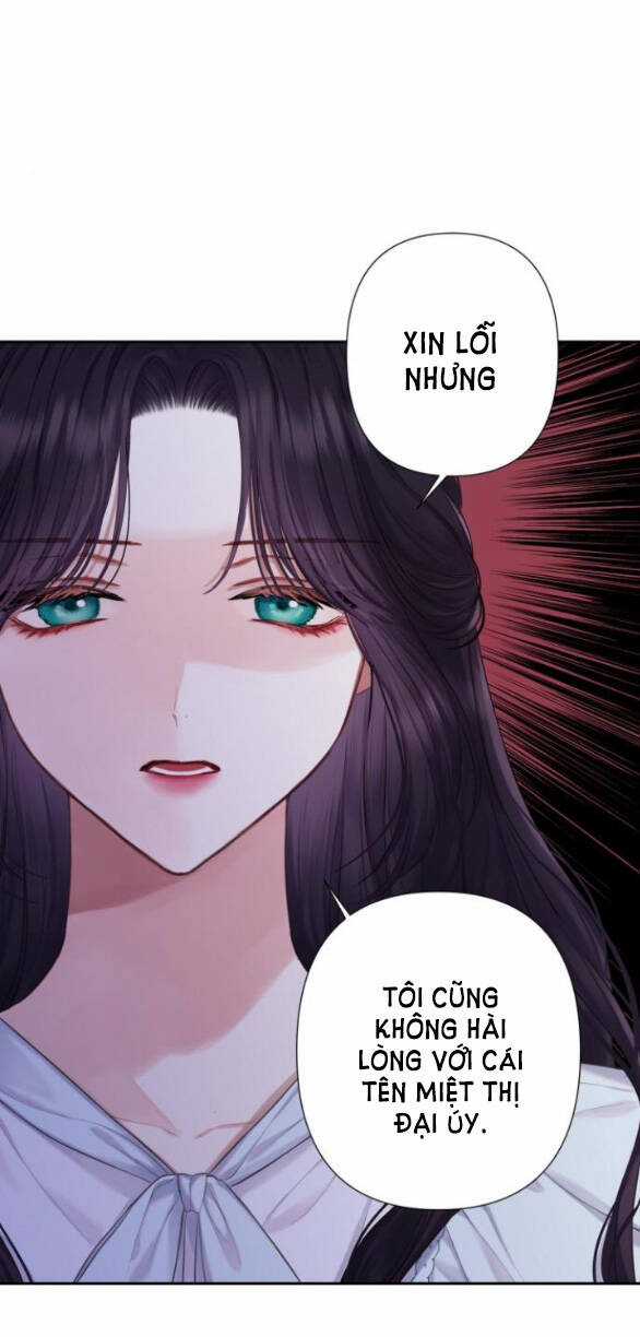 Bastian Chapter 19.1 trang 6