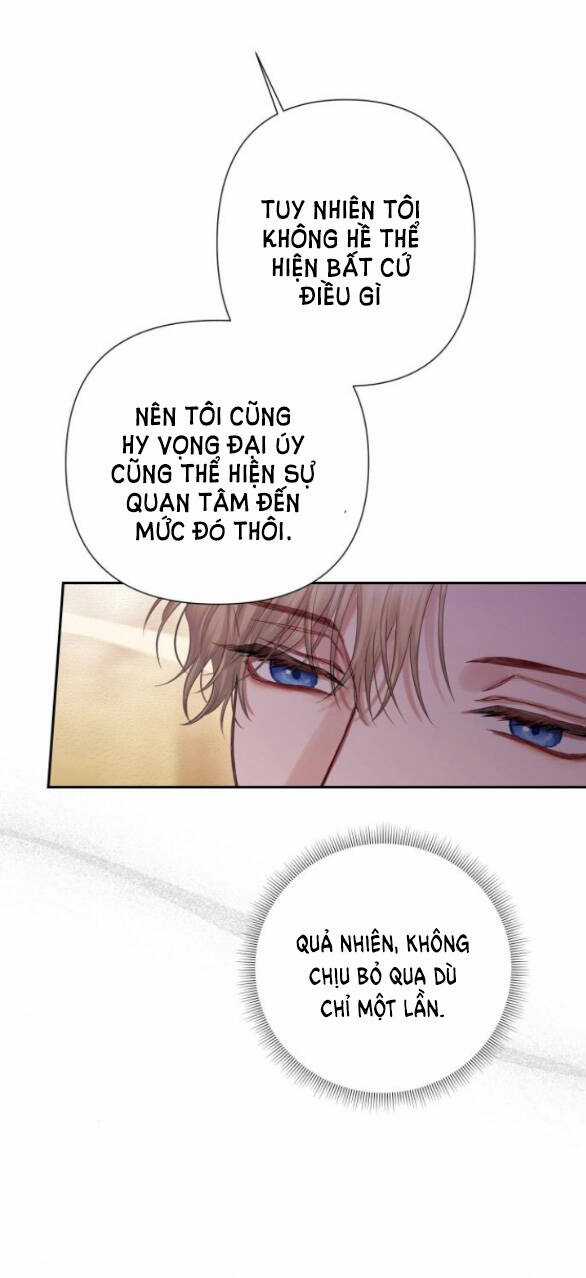 Bastian Chapter 19.1 trang 7