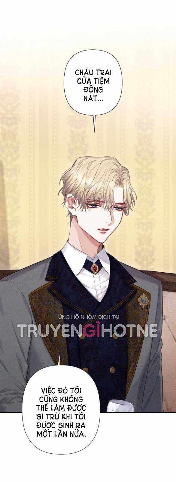 Bastian Chapter 19.1 trang 8