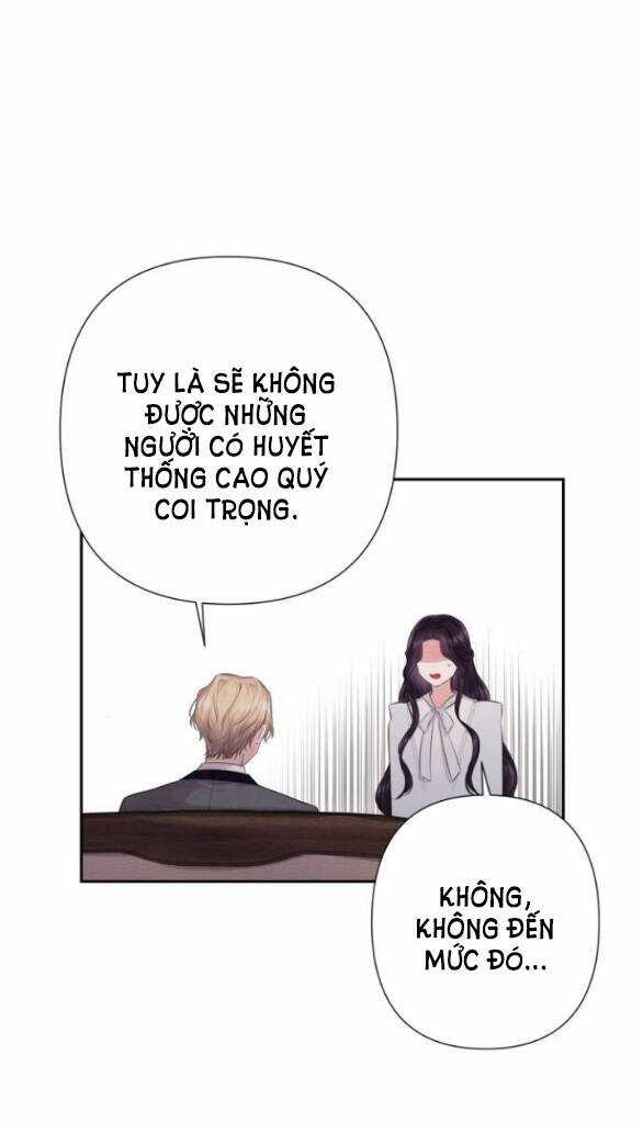 Bastian Chapter 19.1 trang 9