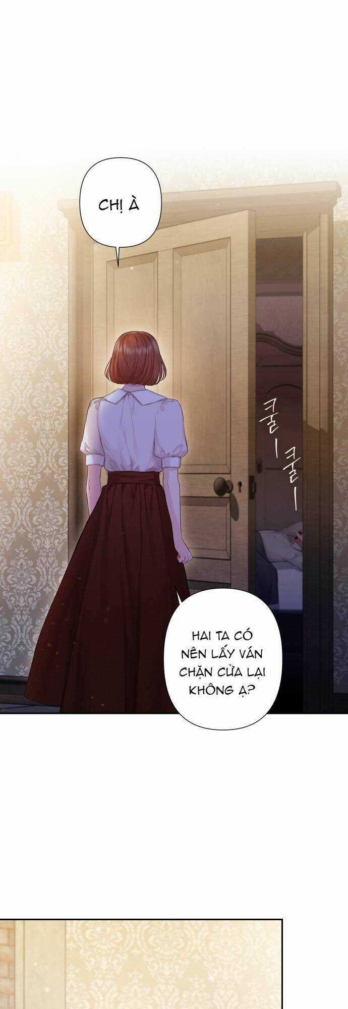 Bastian Chapter 2 trang 1