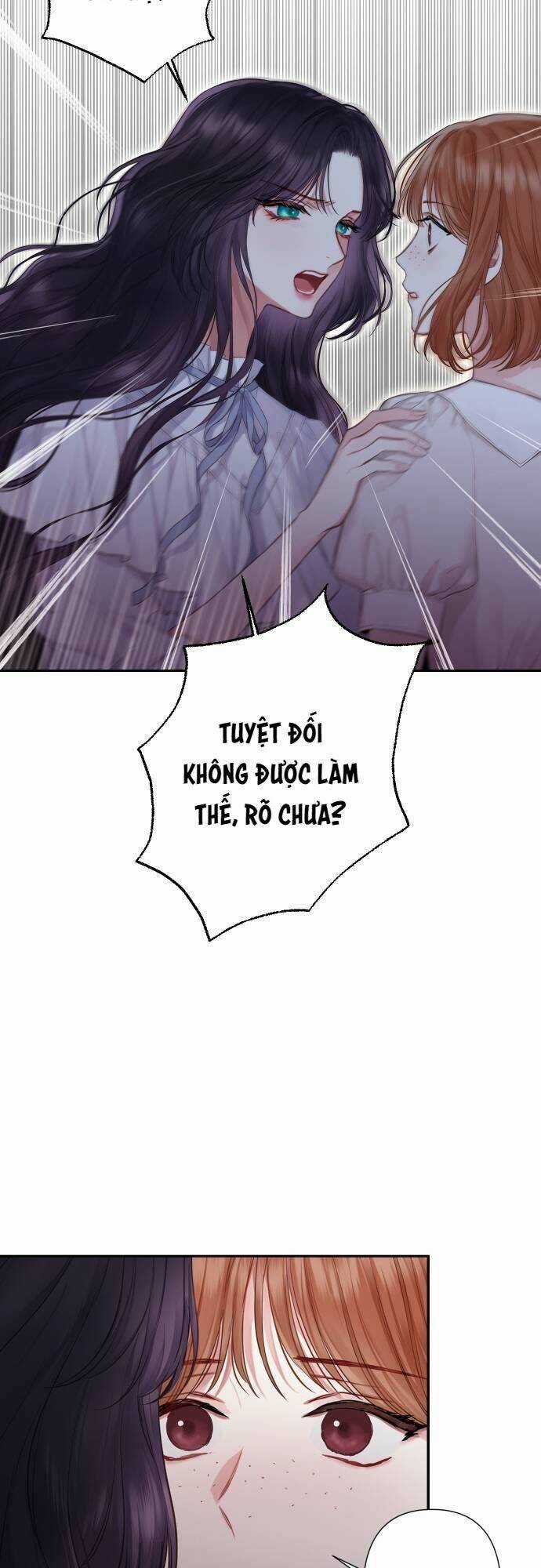 Bastian Chapter 2 trang 11