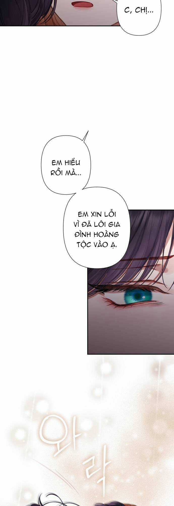 Bastian Chapter 2 trang 12