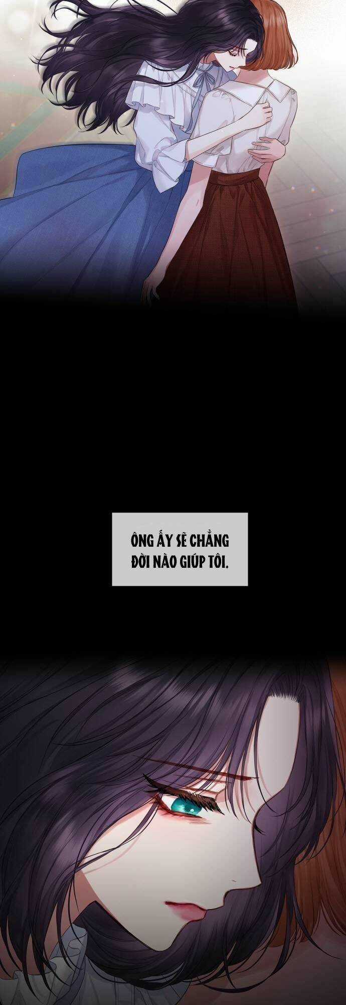 Bastian Chapter 2 trang 13