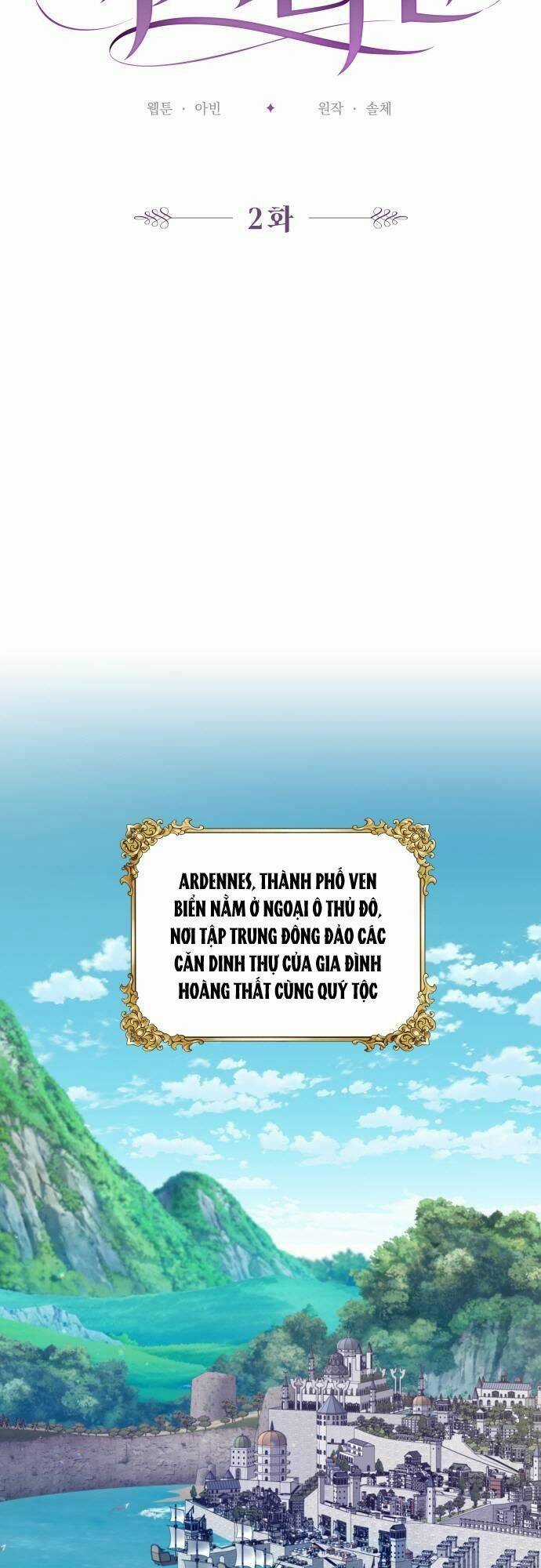 Bastian Chapter 2 trang 15