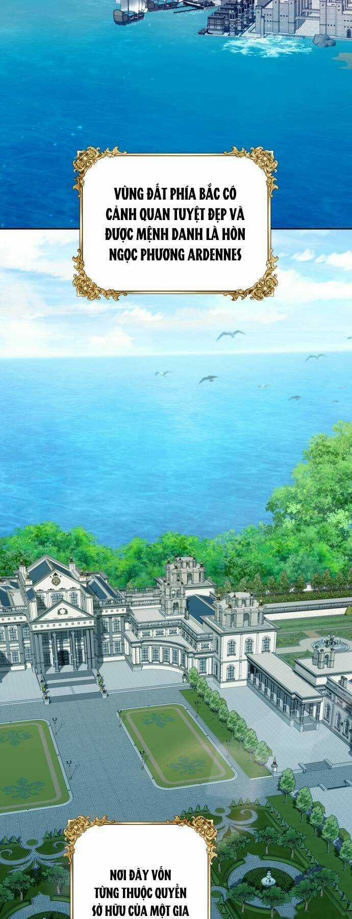 Bastian Chapter 2 trang 16