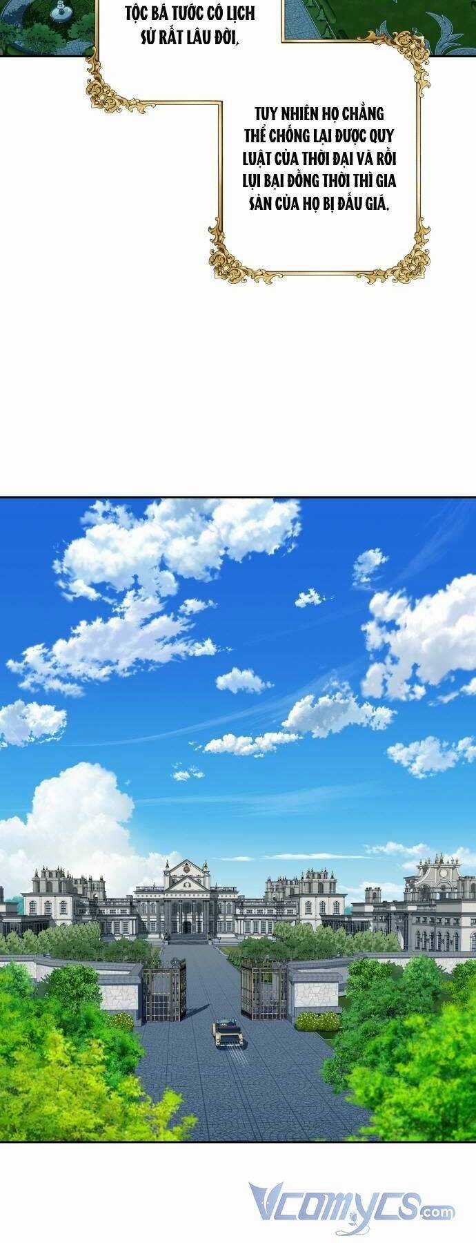 Bastian Chapter 2 trang 17