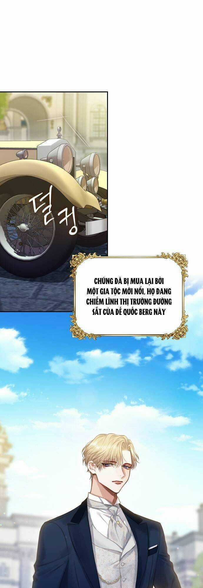 Bastian Chapter 2 trang 18