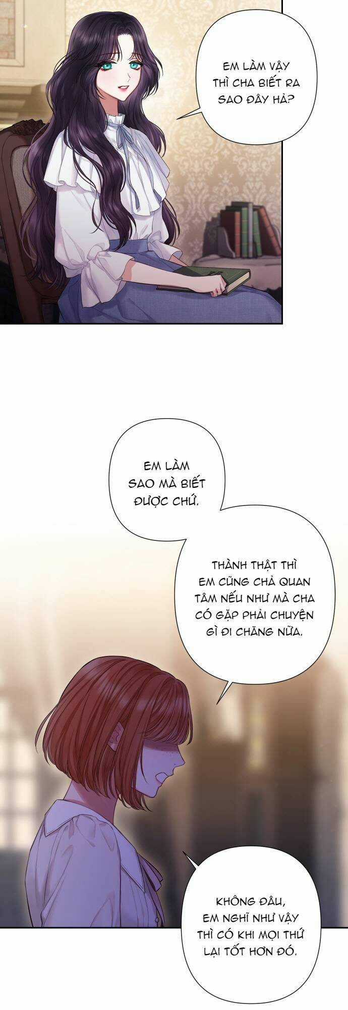 Bastian Chapter 2 trang 2