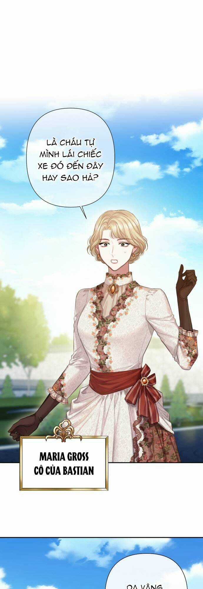 Bastian Chapter 2 trang 20