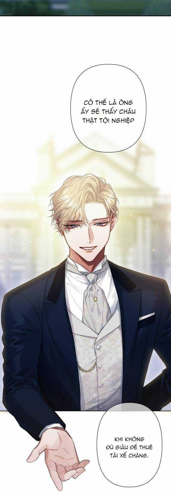 Bastian Chapter 2 trang 22