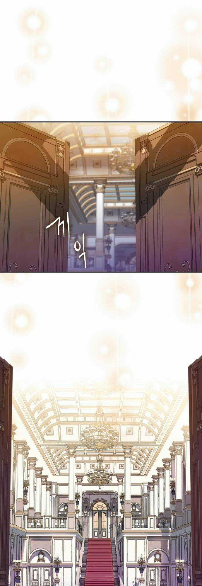 Bastian Chapter 2 trang 23