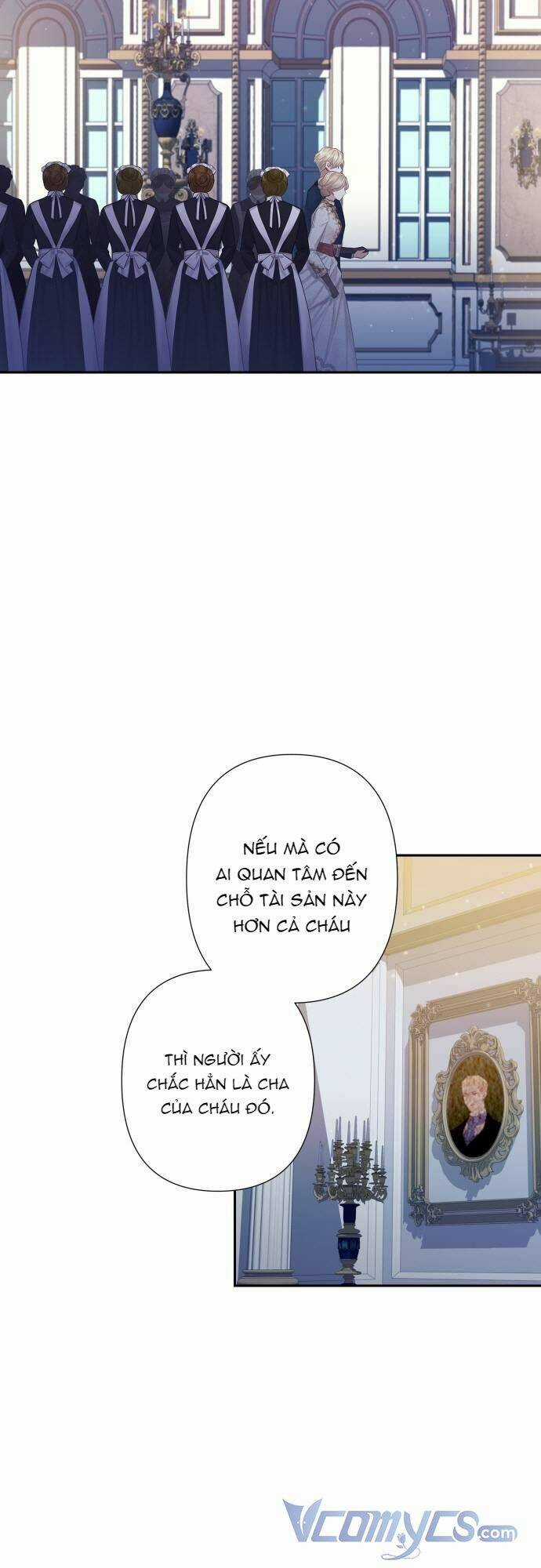 Bastian Chapter 2 trang 25