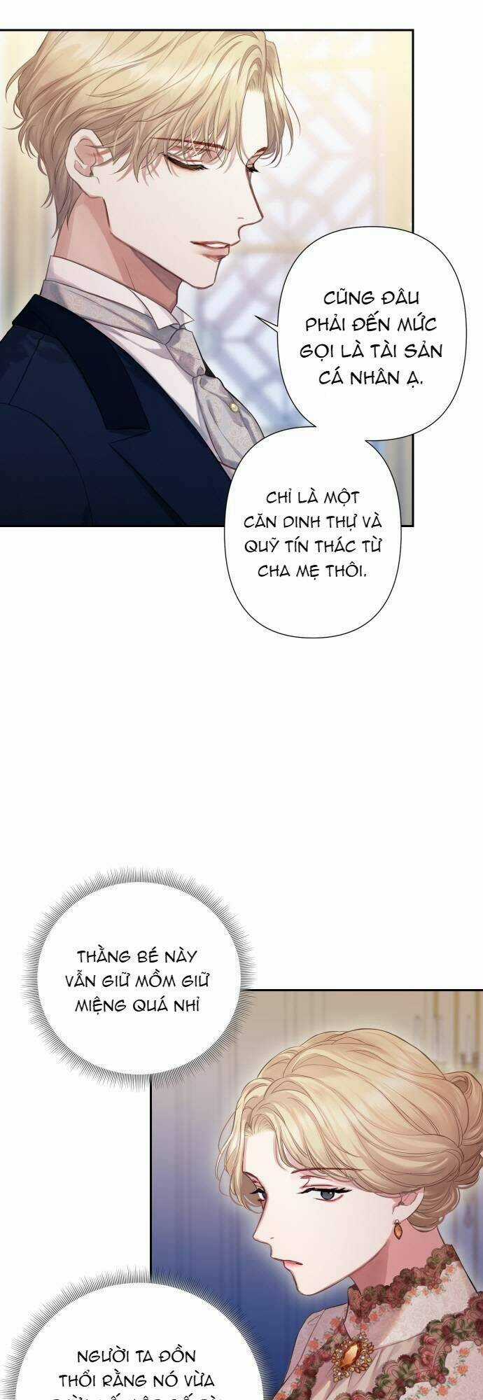 Bastian Chapter 2 trang 26