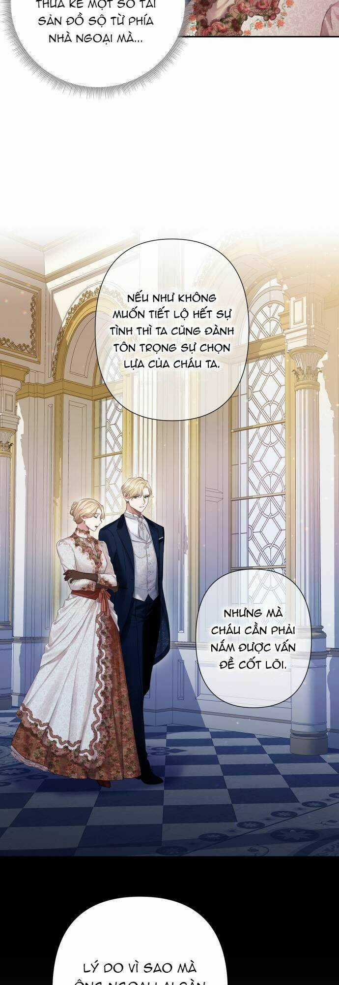 Bastian Chapter 2 trang 27