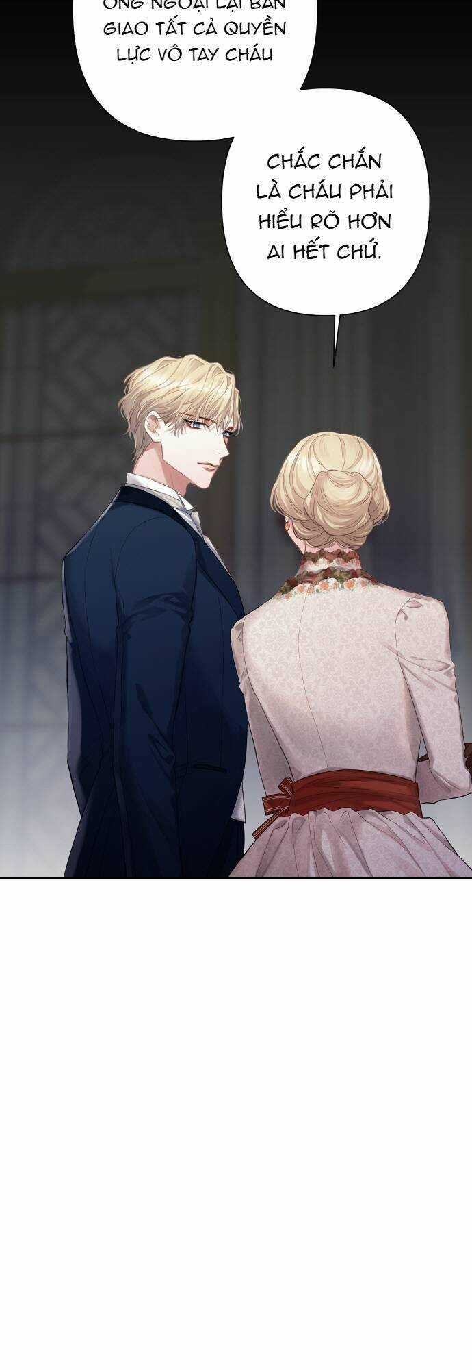 Bastian Chapter 2 trang 28