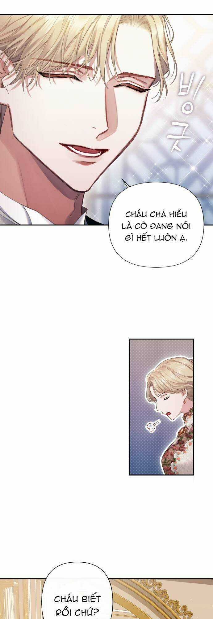 Bastian Chapter 2 trang 29