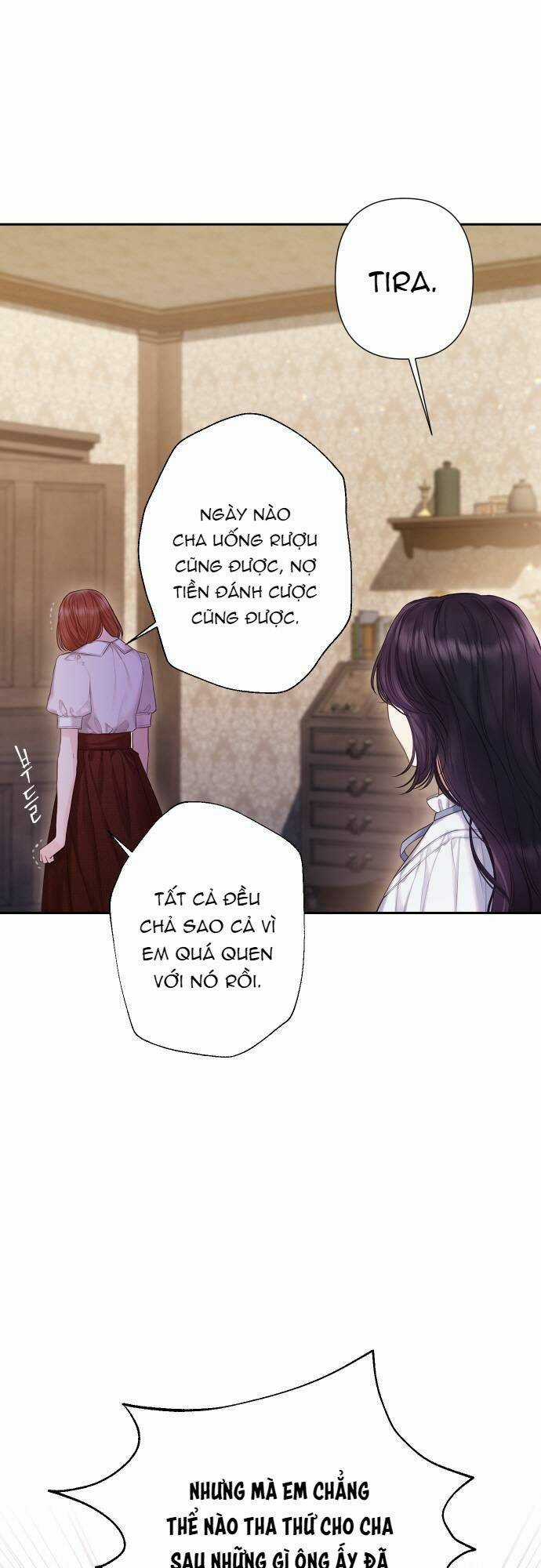 Bastian Chapter 2 trang 3