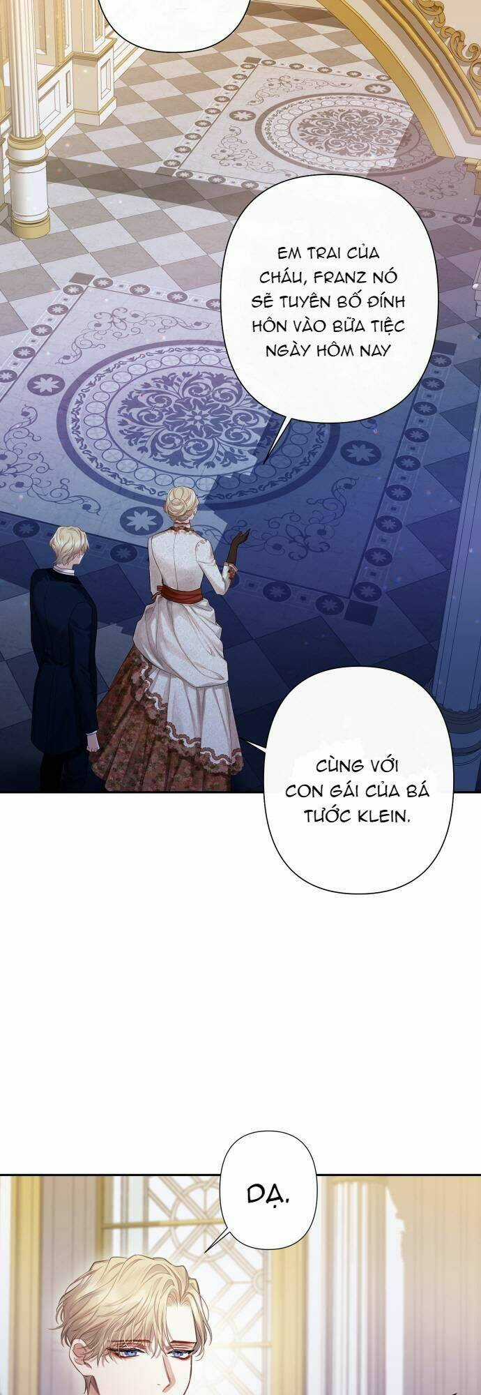 Bastian Chapter 2 trang 30