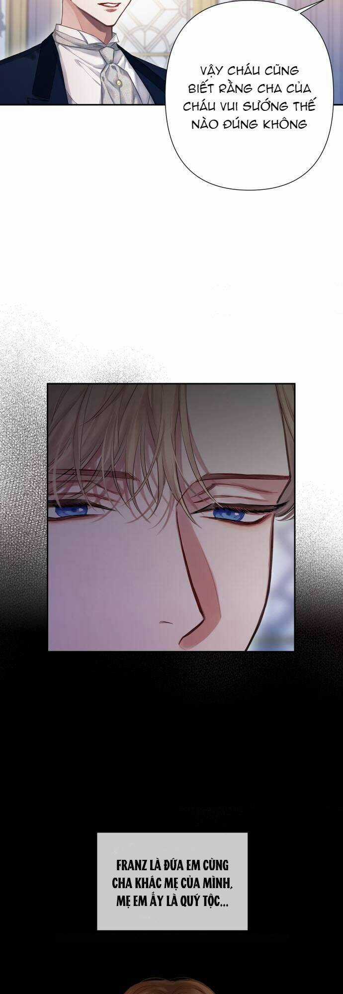 Bastian Chapter 2 trang 31