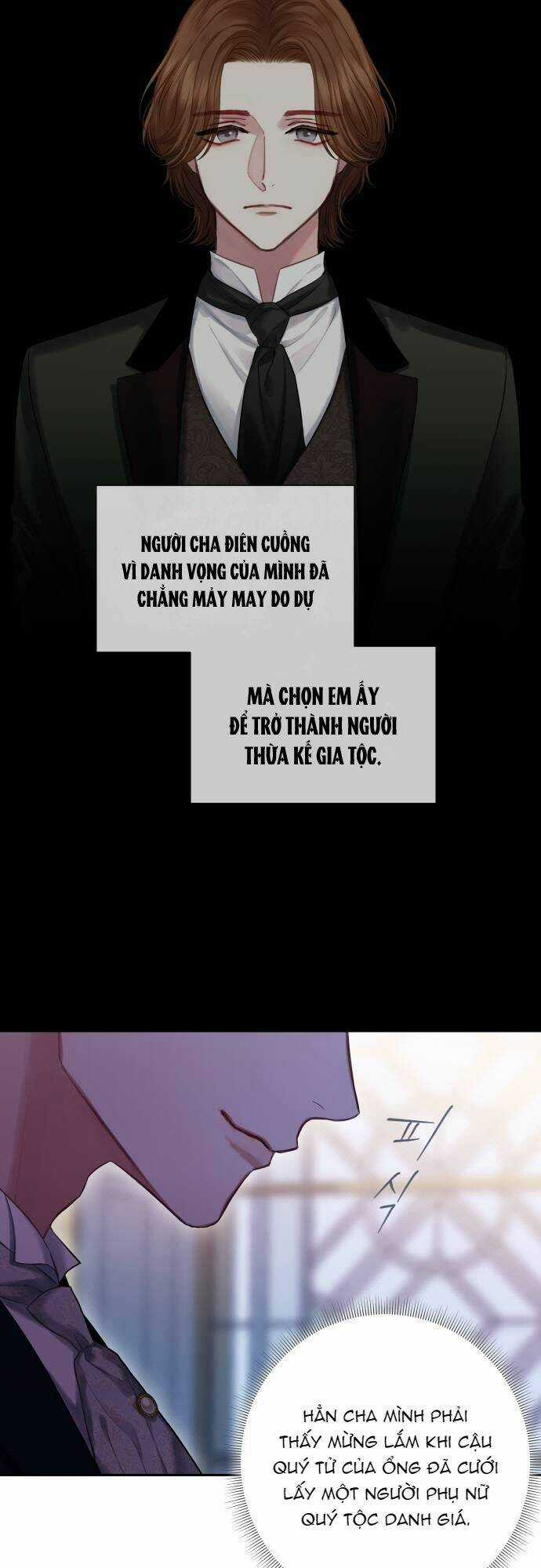 Bastian Chapter 2 trang 32